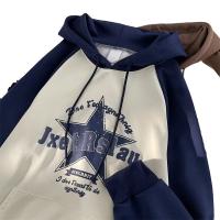cms/erpbt/backend/web/uploads/erp/collection/images/Men Clothes/XINBAIHUI/EN0222155/img_b/EN0222155_img_b_5